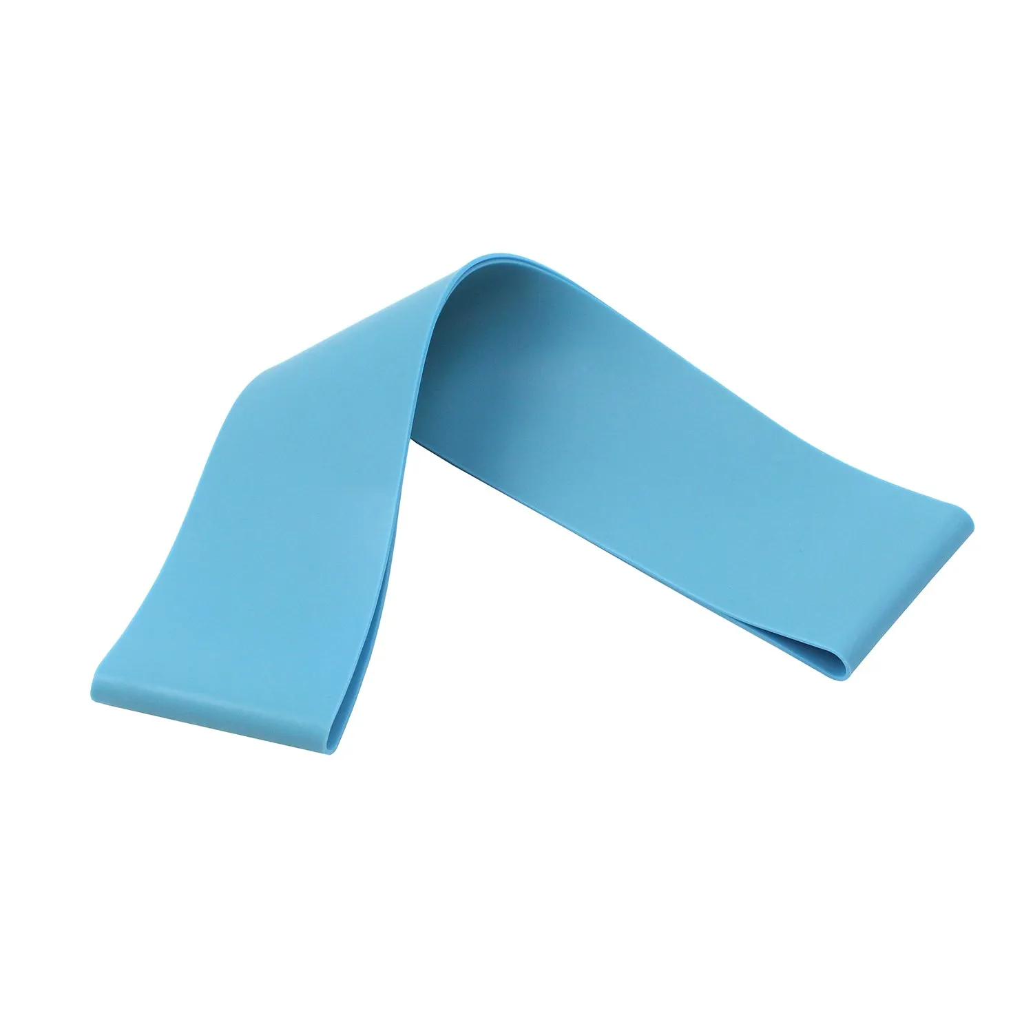 20 Pack High Resistance Chair Bands, Classroom Bundle, Foot Fidgets for Kids, Fits School and Classroom Chairs, ADHD and Sensory Fidgets, Helps Kids Focus and Learn