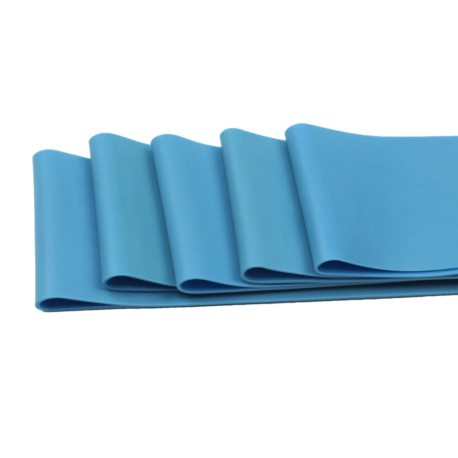 20 Pack High Resistance Chair Bands, Classroom Bundle, Foot Fidgets for Kids, Fits School and Classroom Chairs, ADHD and Sensory Fidgets, Helps Kids Focus and Learn