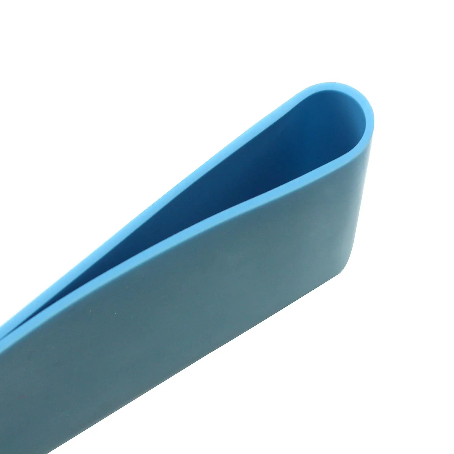 20 Pack High Resistance Chair Bands, Classroom Bundle, Foot Fidgets for Kids, Fits School and Classroom Chairs, ADHD and Sensory Fidgets, Helps Kids Focus and Learn