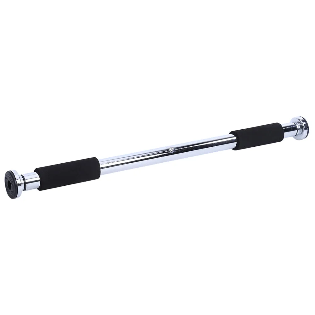 Adjustable Pull Up Horizontal Bars