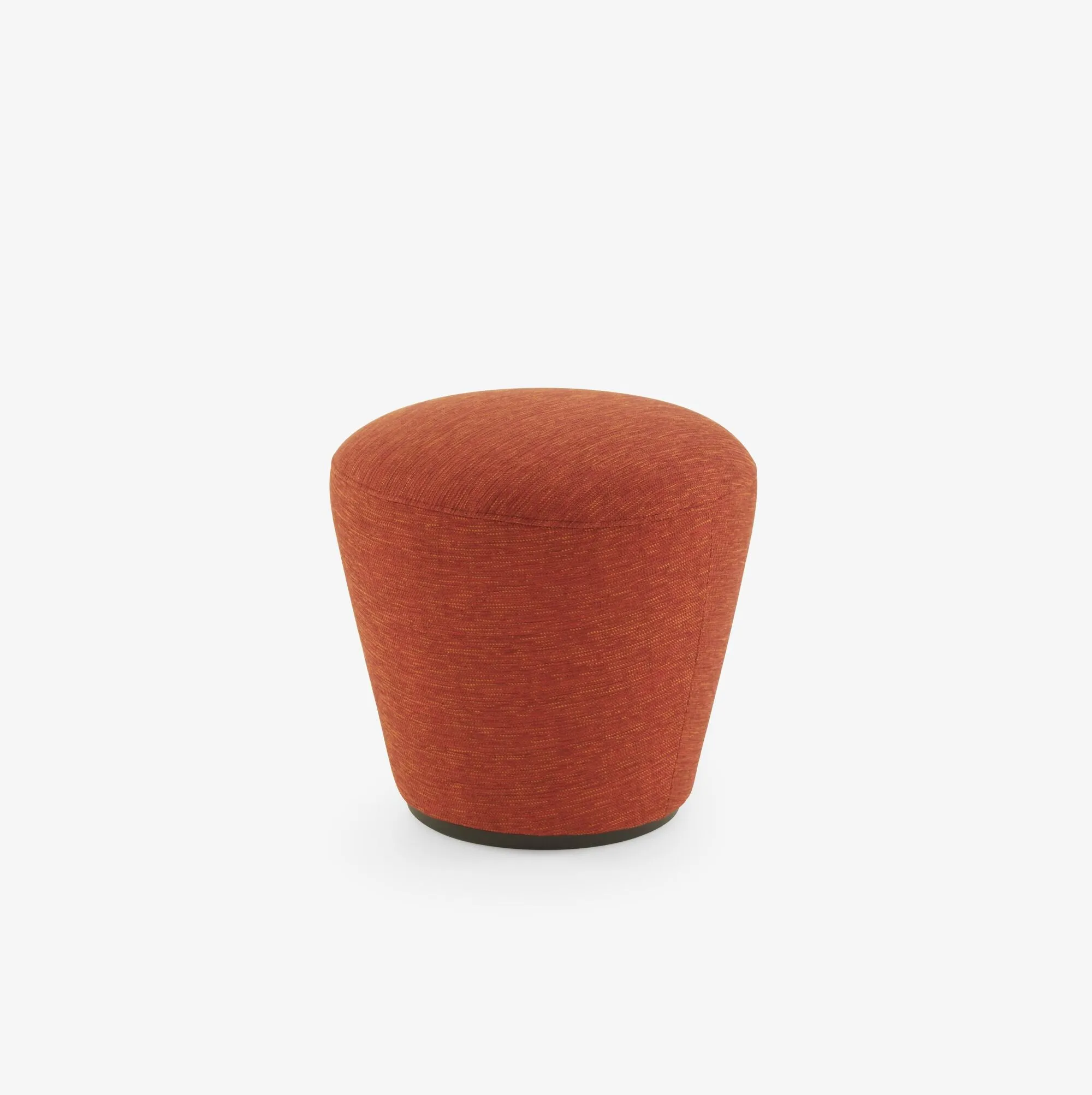 Anda Footstool
