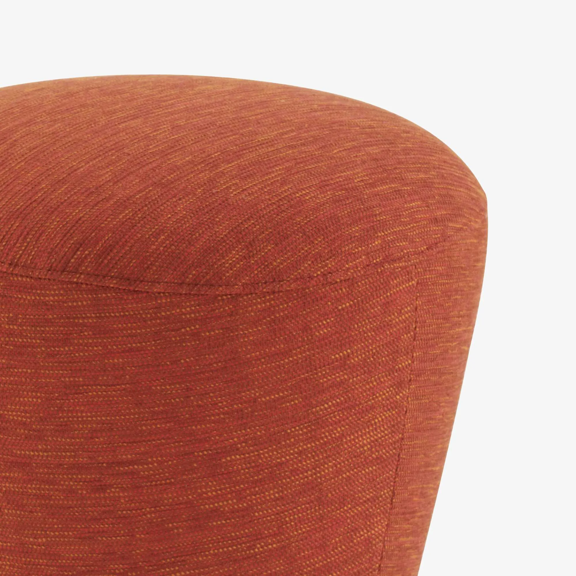 Anda Footstool