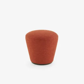 Anda Footstool