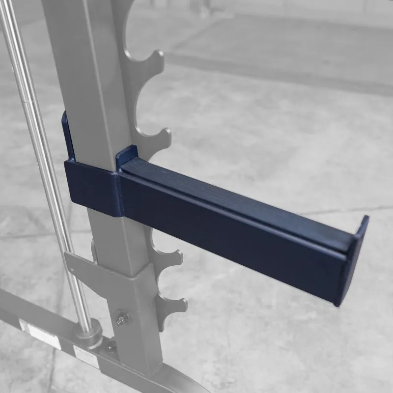 Body-Solid Series 7 Smith Machine GS348Q