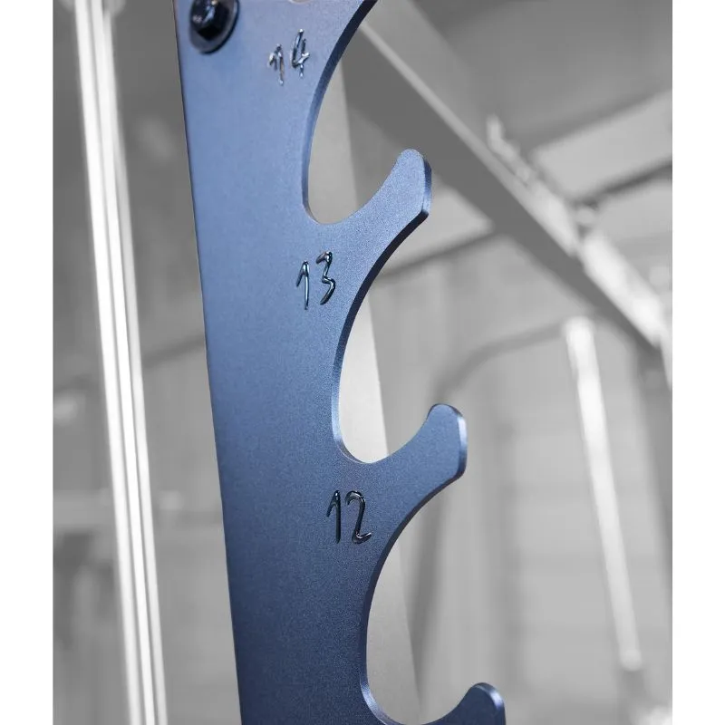 Body-Solid Series 7 Smith Machine GS348Q