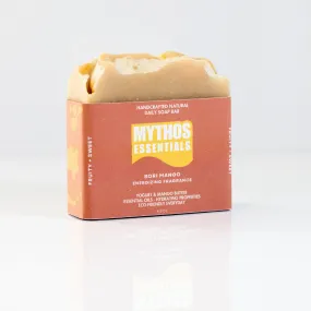 Bori Mango