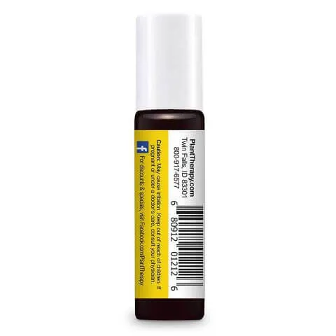 Calming the Child KidSafe Essential Oil Roll On