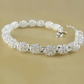 Dazzling Exquisite Women's Bracelet