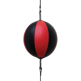 Durable Floor to Ceiling Boxing Punching Bag, SUPER NYLEX