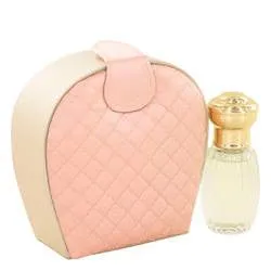 Eau D'hadrien Eau De Parfum Spray with Funnel By Annick Goutal