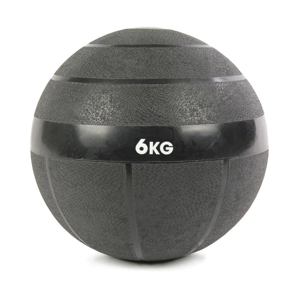 Fitness Mad Slam Balls