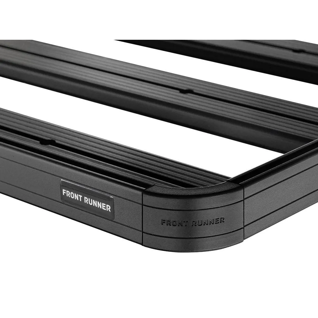 Front Runner Slimline II Roof Rail Rack Kit for Volvo V90/V90CC (2016 )