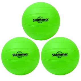 GoSports Slammo Replacement Ball