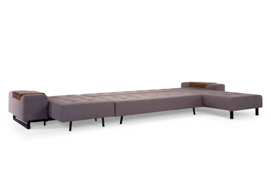 GRAND Sofa