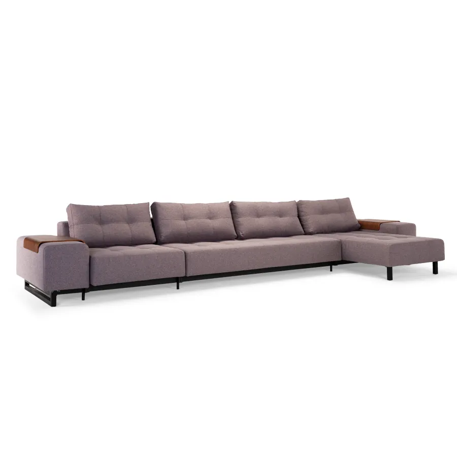 GRAND Sofa