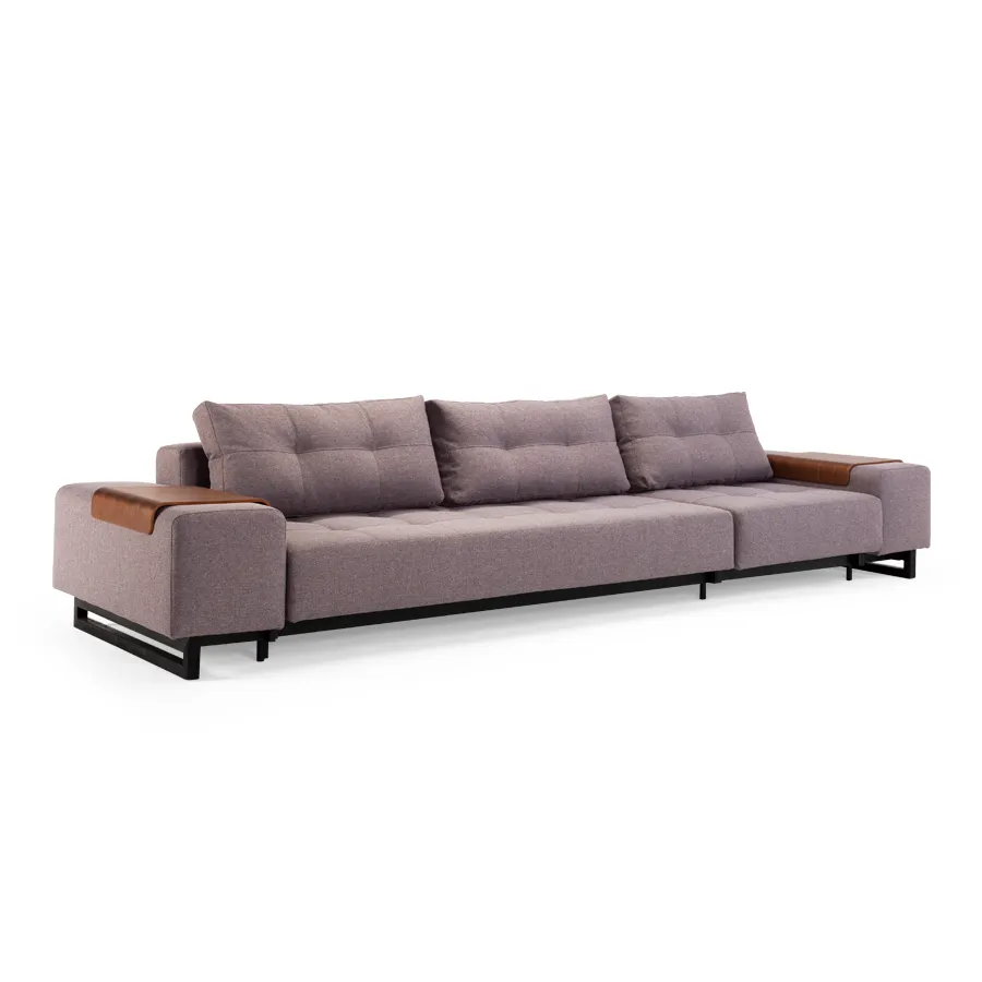 GRAND Sofa