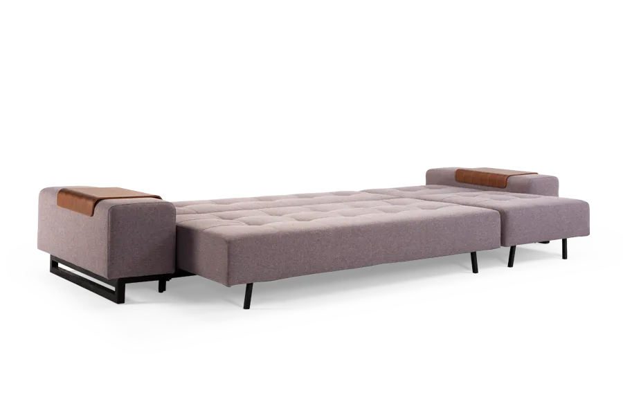 GRAND Sofa