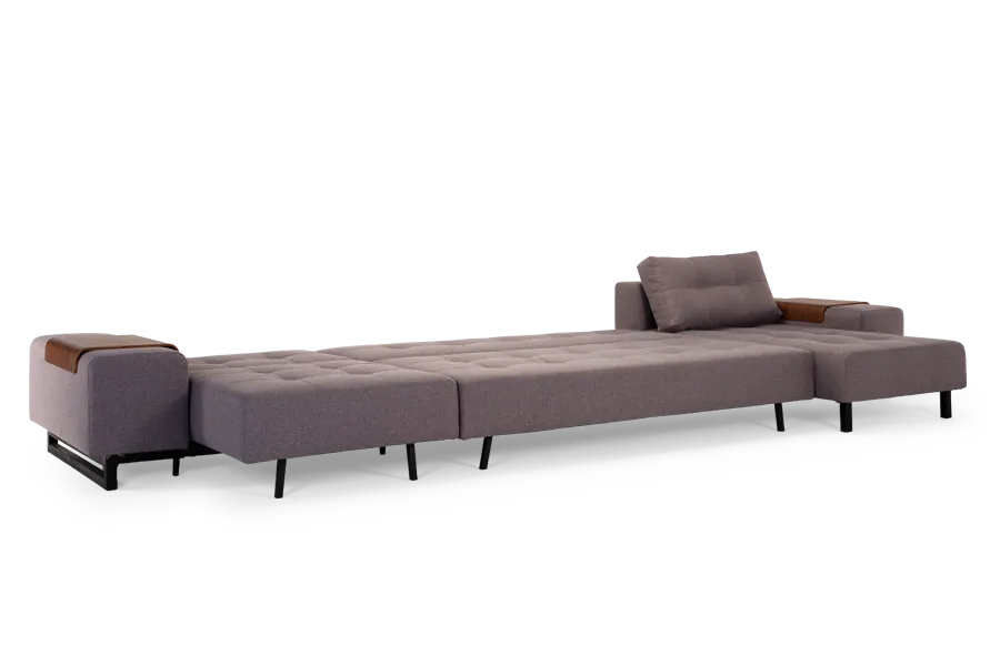 GRAND Sofa