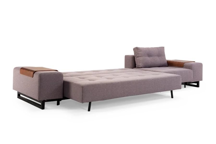 GRAND Sofa