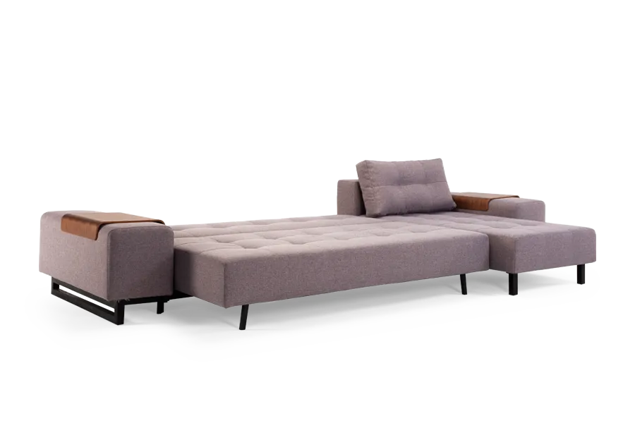 GRAND Sofa