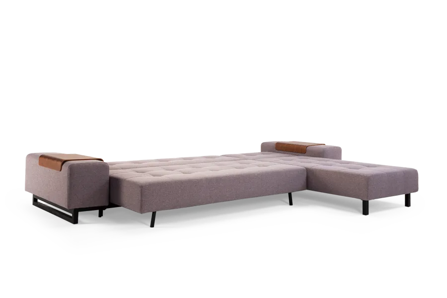 GRAND Sofa