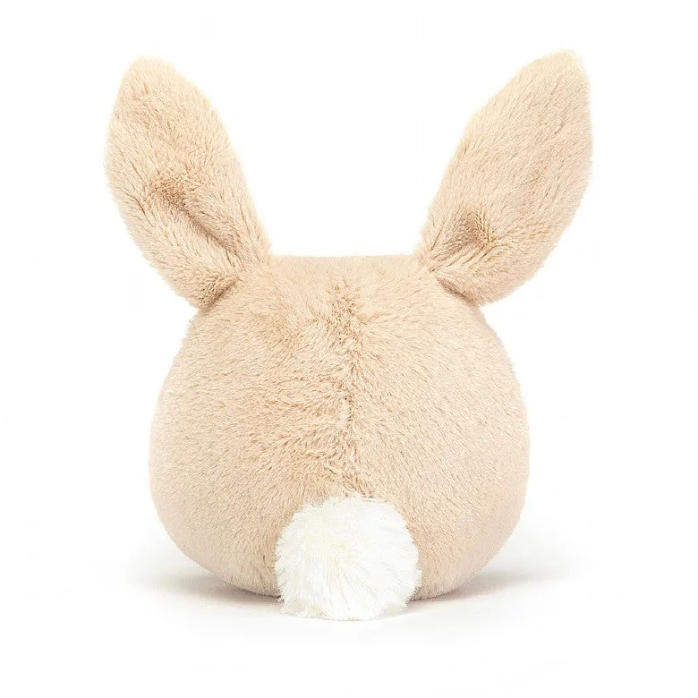 Jellycat Soft Toy Amuseabean Bunny