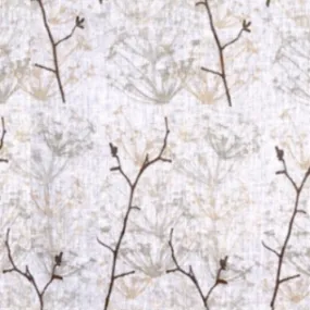 Ogras Natural Remnant 148x55cm