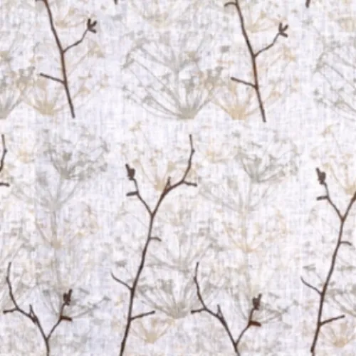 Ogras Natural Remnant 148x55cm