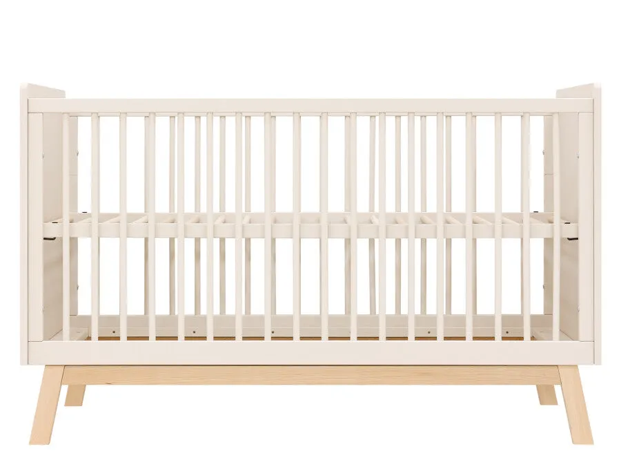 Saba Dune Cot/Cot Bed