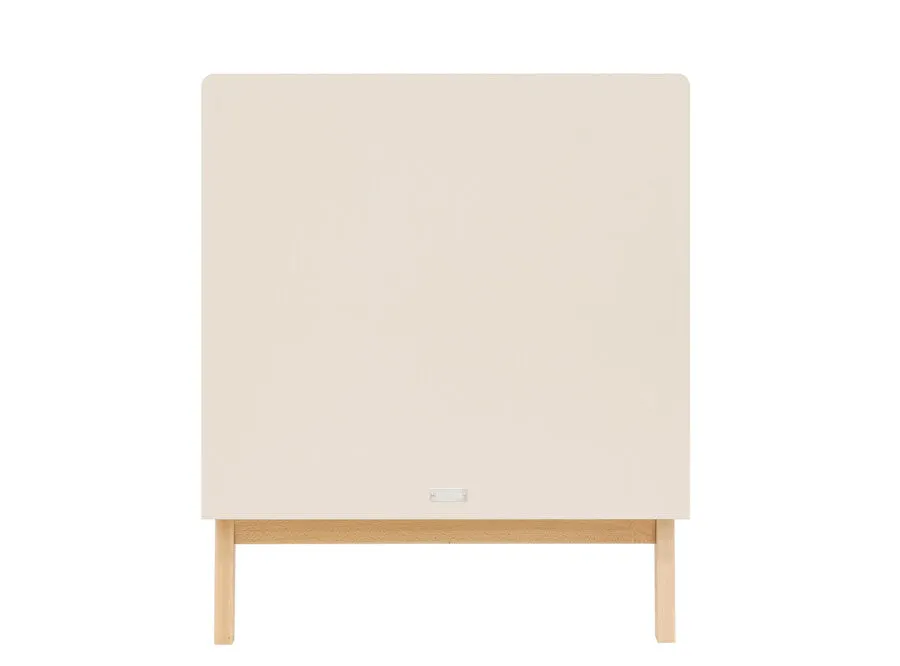 Saba Dune Cot/Cot Bed