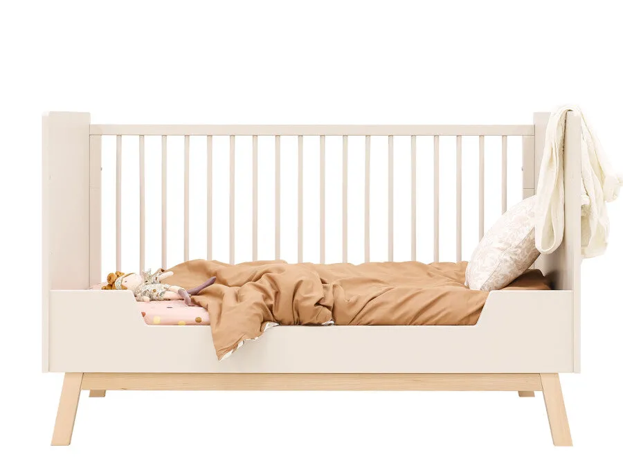 Saba Dune Cot/Cot Bed