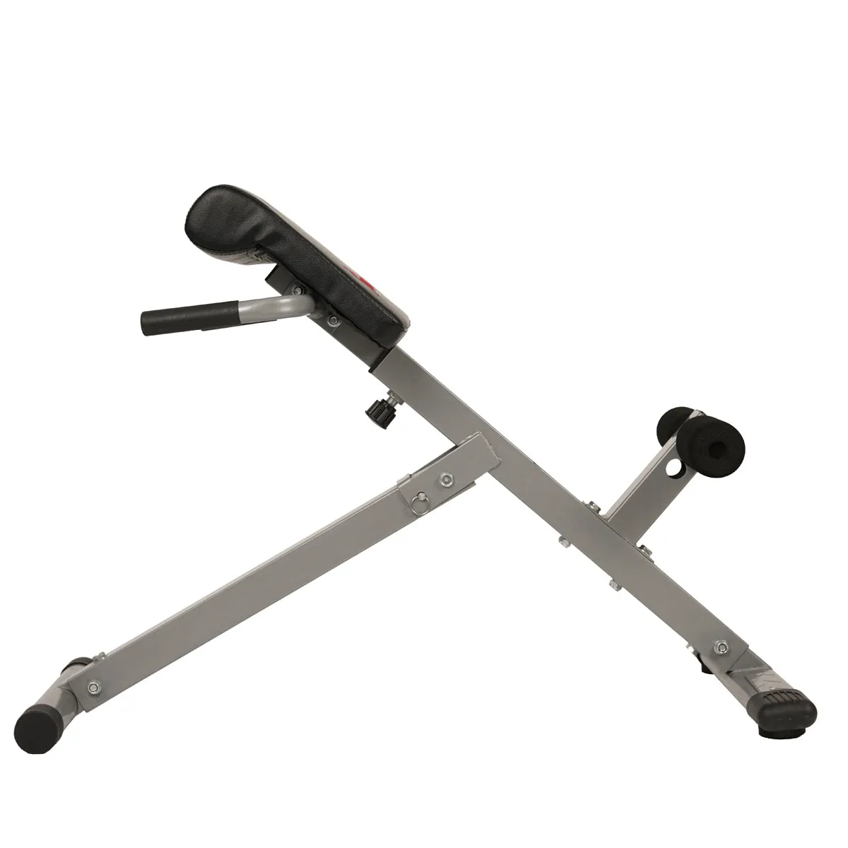 Sunny Strength™ 45 Degree Hyperextension Roman Chair