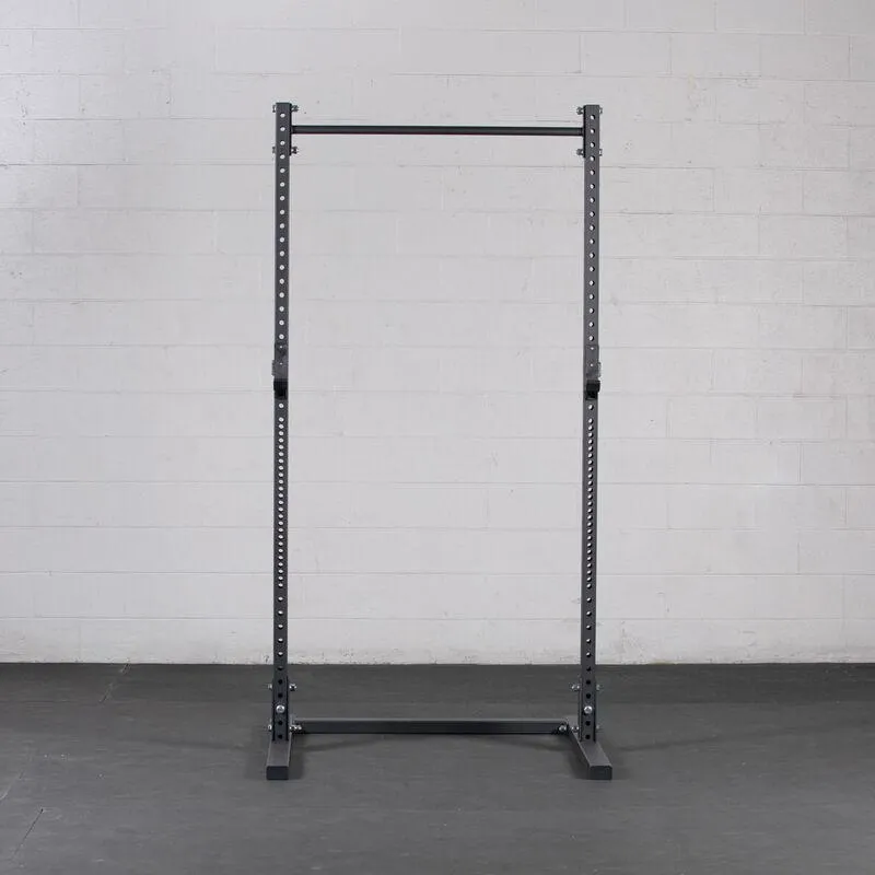Titan T-3 Series Tall Squat Stand