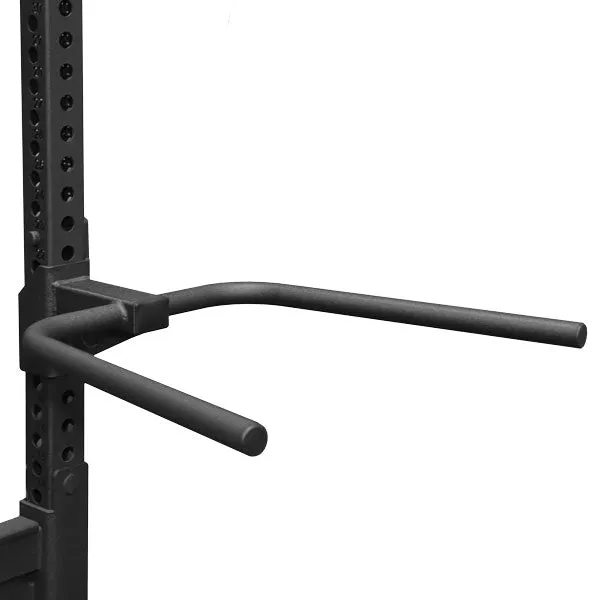 TITANIUM USA COMPETITION SERIES DIP HANDLE ATTACHMENT - LASER CUT