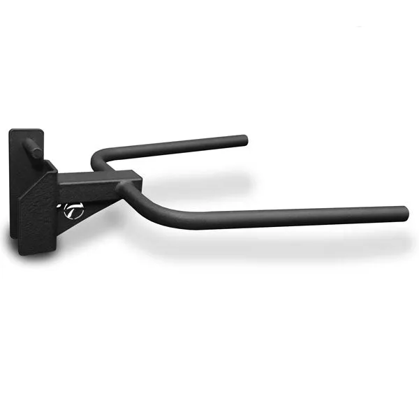 TITANIUM USA COMPETITION SERIES DIP HANDLE ATTACHMENT - LASER CUT