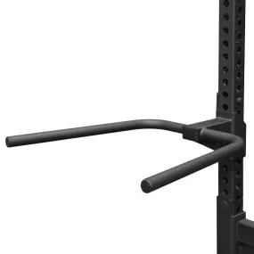 TITANIUM USA COMPETITION SERIES DIP HANDLE ATTACHMENT - LASER CUT