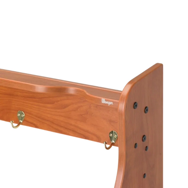 Wenger Cello Rack (6 Unit)