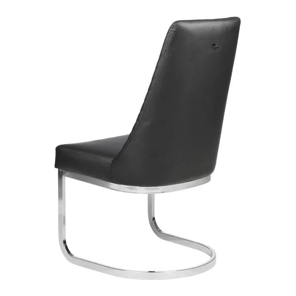 Whale Spa Chevron 8110 Acetone Safe Customer Chair
