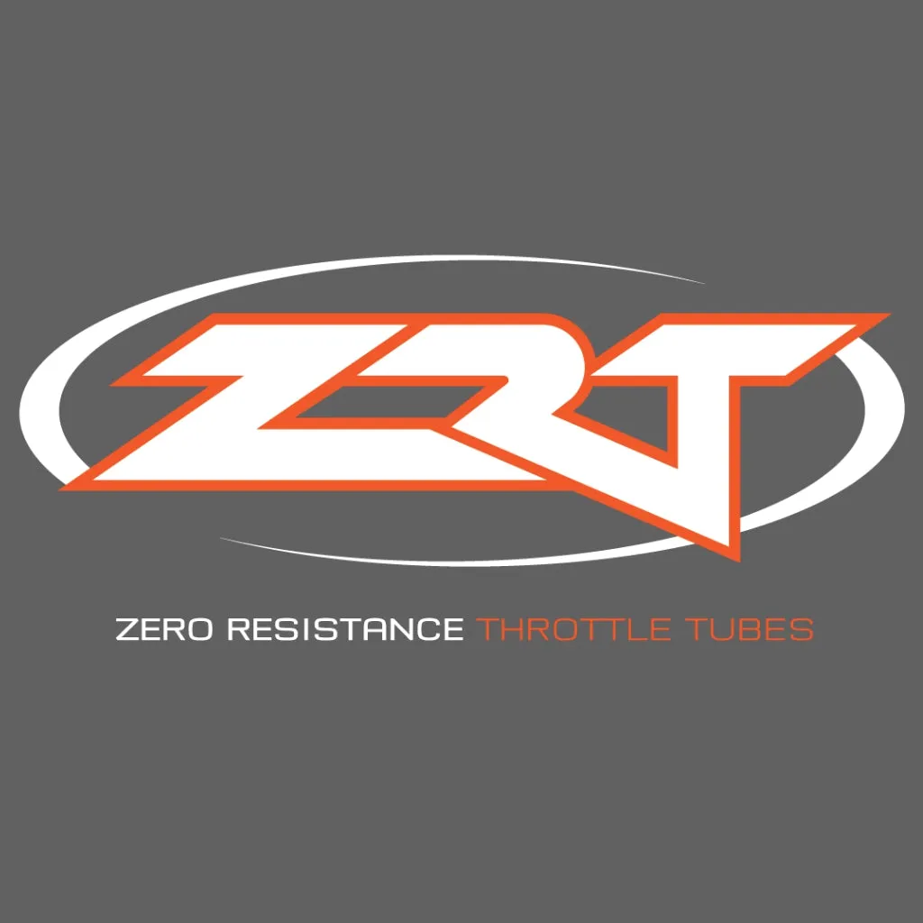 ZRT -  Zero Resistance Throttle KTM/Husqvarna/GasGas | ZRT-014